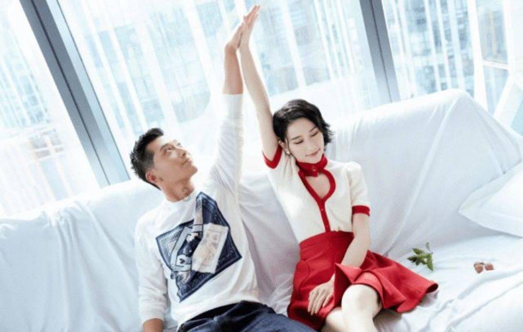救援聪明的女子