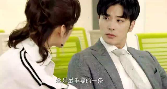 怎么分辨紫砂壶???-专业问答网站