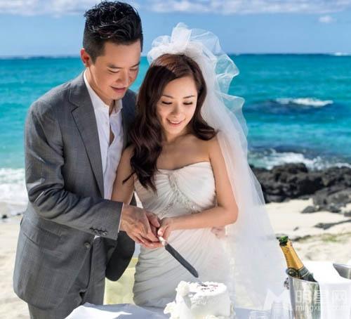 寒假近视防控应该注意什么 ？20个问答转给师生家长