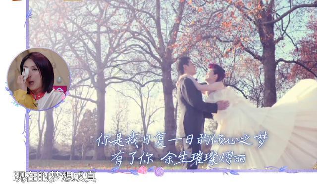 守卫木鱼