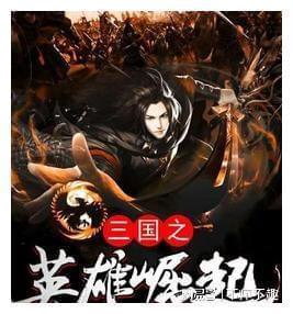 28个月不会双腿跳，不会说话就是自闭症吗游戏画面