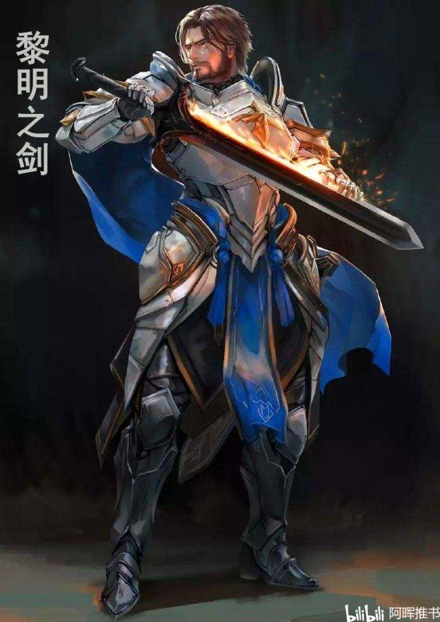古代贫穷女子,为何“卖身”葬父?挖个坑埋掉不行吗?实属无奈