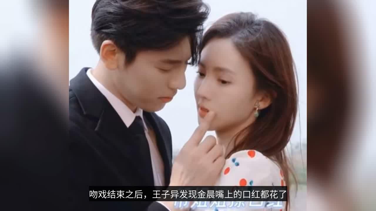 欢乐砸瓶子