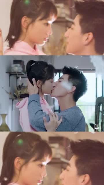 消防车填颜色