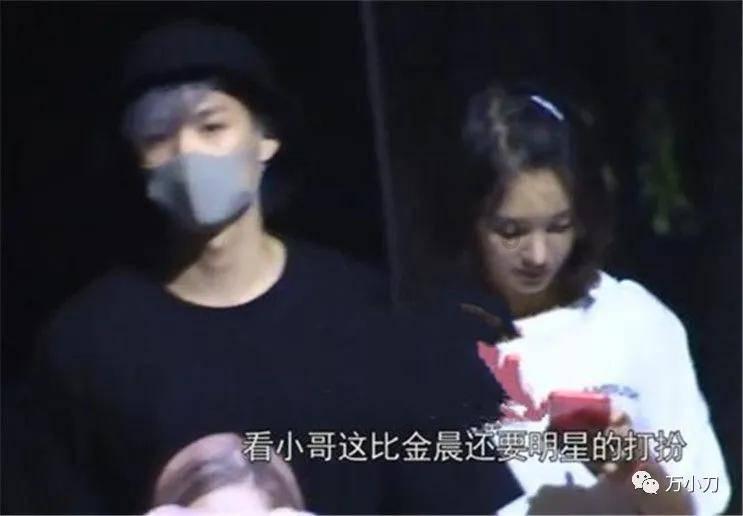 贴春联的由来是什么？游戏画面