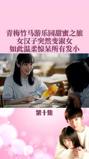 有哪些生活小习惯，可以慢慢地改变一个人的性格或者生活？