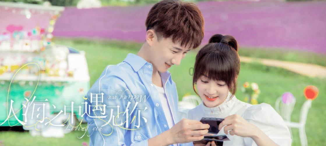 横渠四句对青年的意义什么？