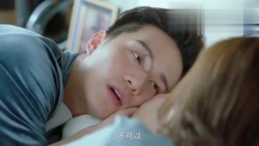 五彩猫碰碰碰
