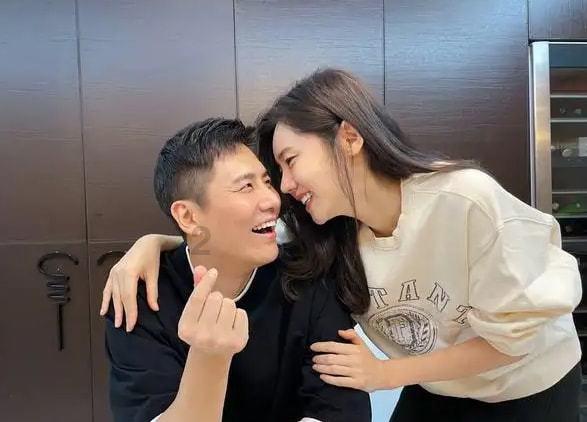盐焗鸡卤水怎么做？游戏画面