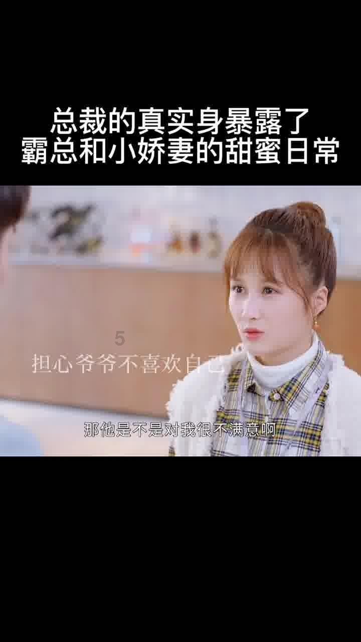 逃离空旷大街3
