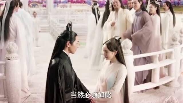 召唤神龙万宁版祖龙