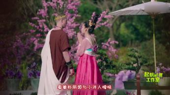 抖音遇上周星驰 短剧生意从小厂卷向大厂
