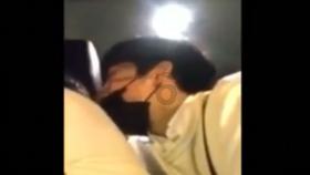 长城没准是对的