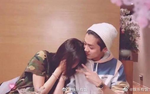 邪恶怪物群