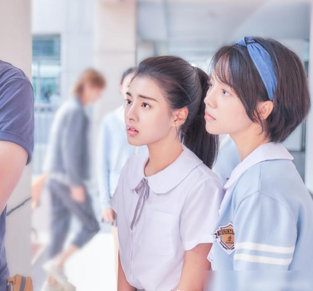 救援小肥兔