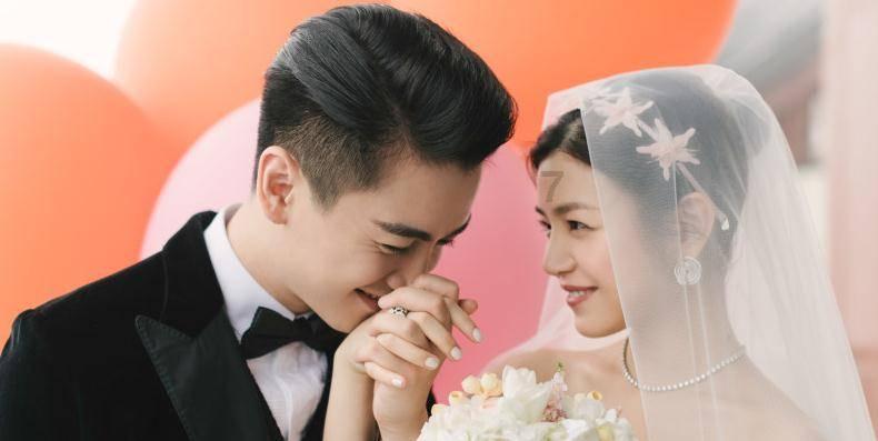 公主婚后三天自缢，宫女解开其衣裙，才“泪流满面”的明白为何！