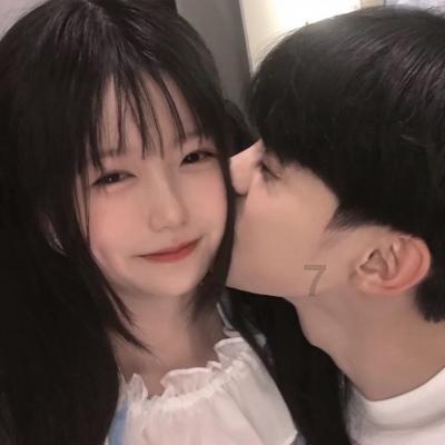 隔壁老王偷香记