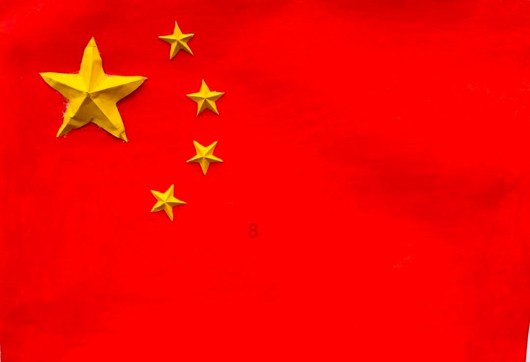 南阳学校火灾13人遇难 系私立学校，两周放一次假，本周末不放假