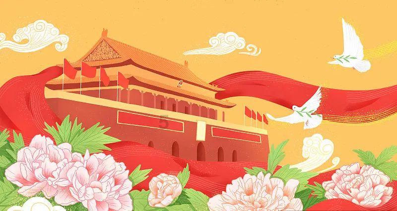一觉醒来:中学举办春节联欢晚会,奖品是免做本次寒假作业