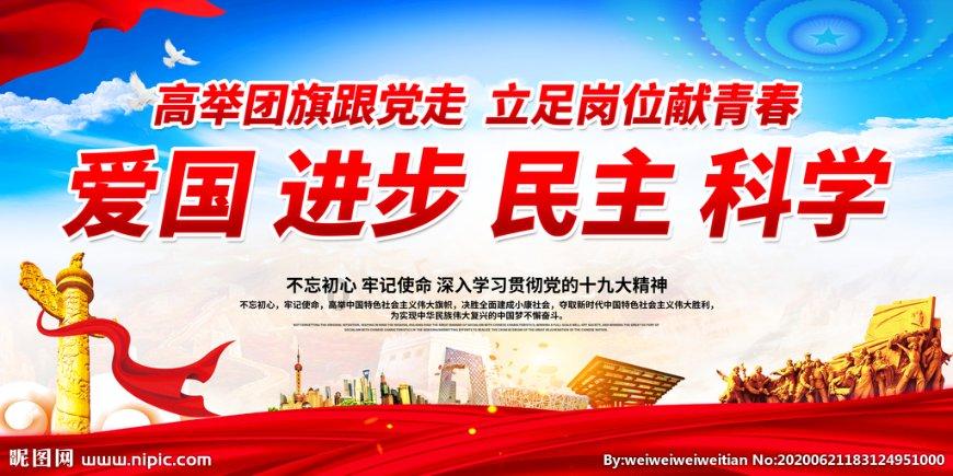 为何许多人家里都放弃用地暖，改用暖气片，这4个缺陷无法忍受