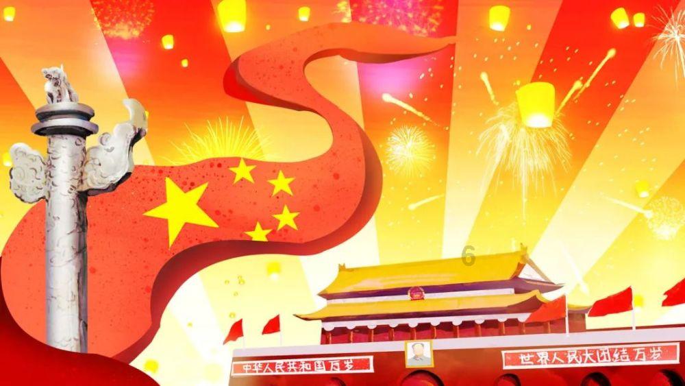 最新的3岁孩子总喜欢玩手机怎么办?知识星球,快来加入吧!