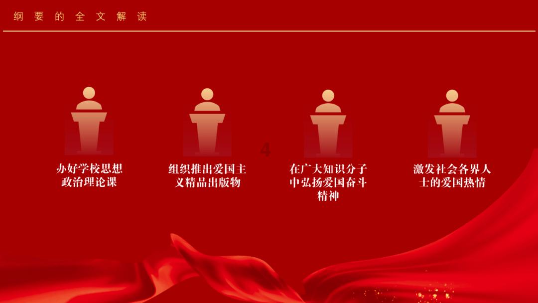 防御阵型2