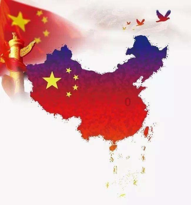 三亚：出实招，谋新路，推动营商环境再上新台阶