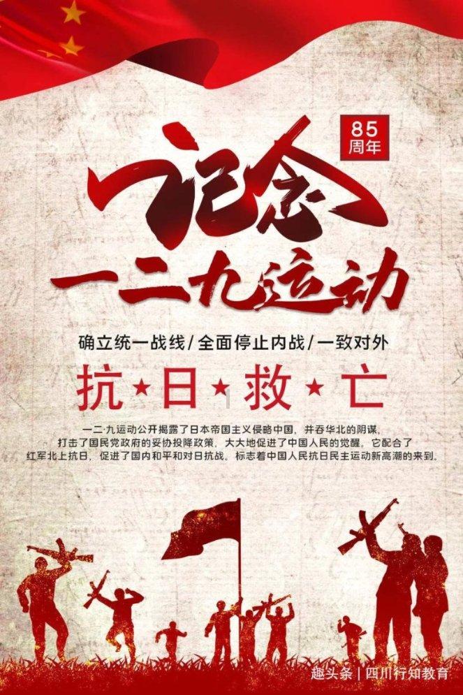澎湃:申花签两名外援转会费年薪均不算高,延续主打性价比思路