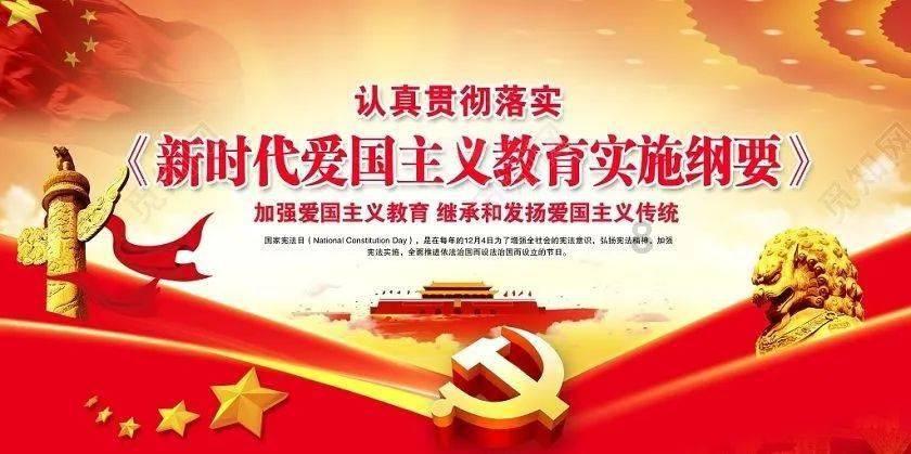 “榨菜产业大脑”首次发布