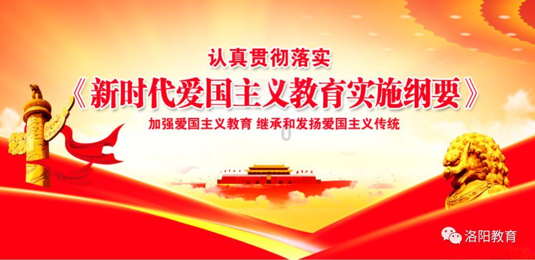 青海西宁：备战春运，给动车组列车做“高原体检”