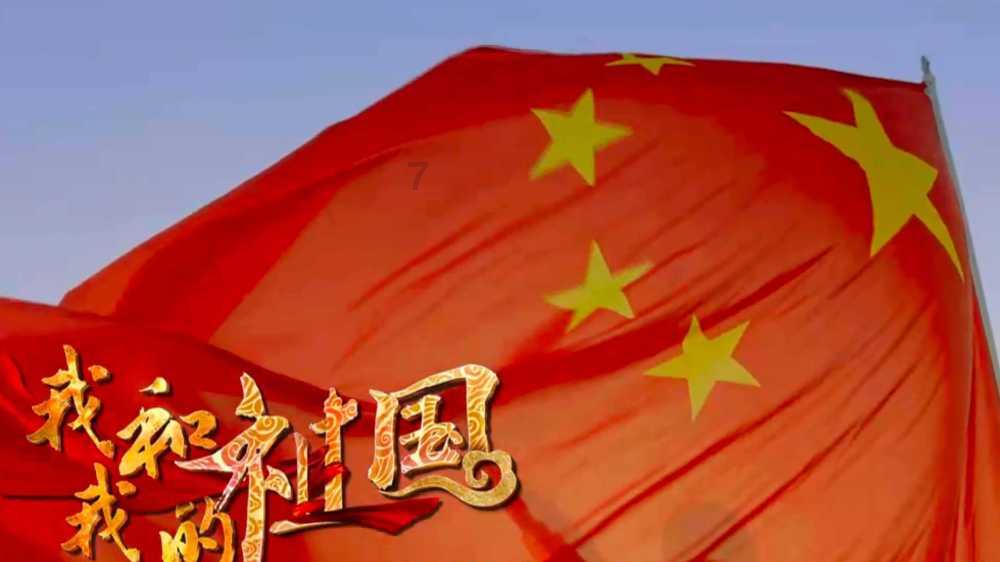 90后湖北轮椅美女:独居,超酷