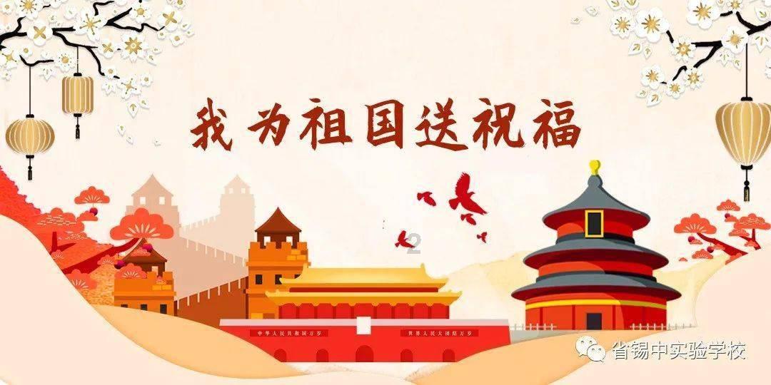 我和别人乒乓球打比赛，对方发的旋转球都是非常低位的，我削球削不过去，怎么办？游戏画面
