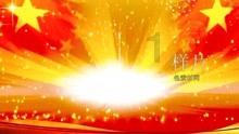 初三还有半年的复习时间，如何规划好备考冲刺？游戏画面