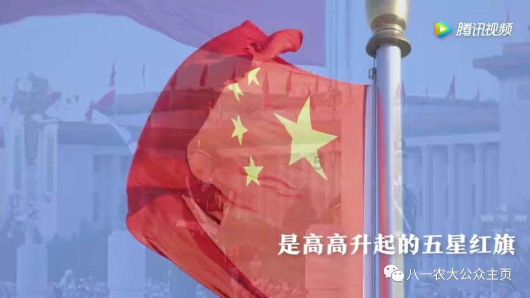 侏罗纪世界进化