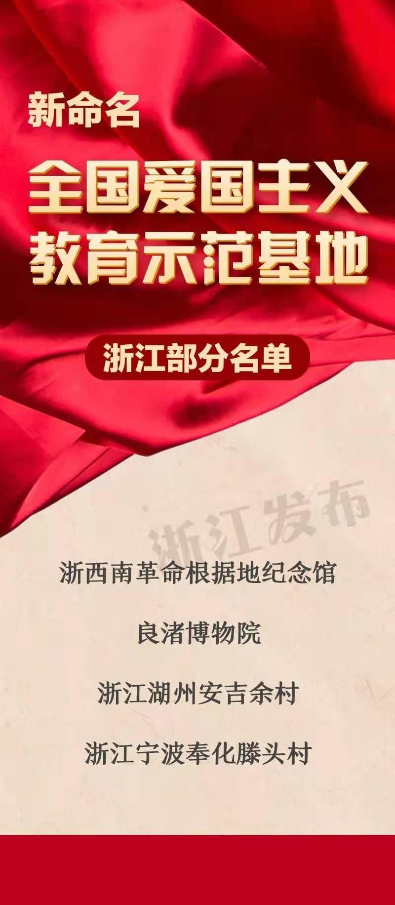 卡通汽车涂颜色
