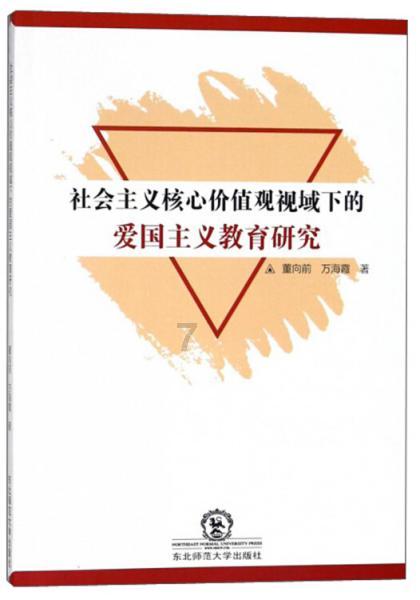 海南省晒2023年金融成绩单 外汇、跨境人民币是亮点