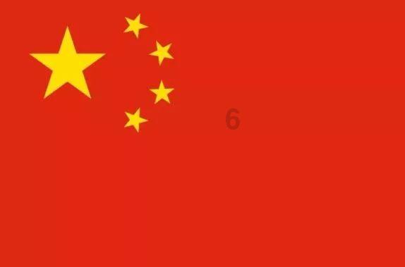 wps office书名号在那里找游戏画面
