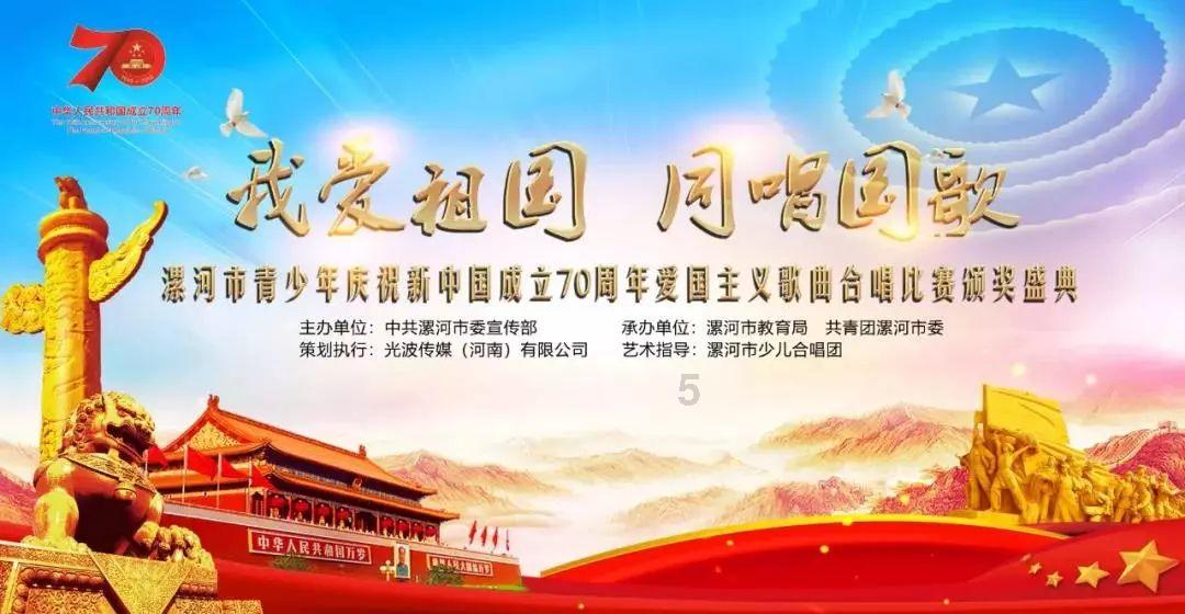 全面消除麻风危害 促进社会文明进步