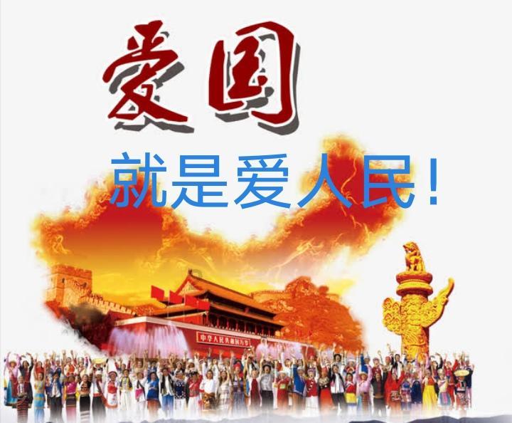灵魂能力6