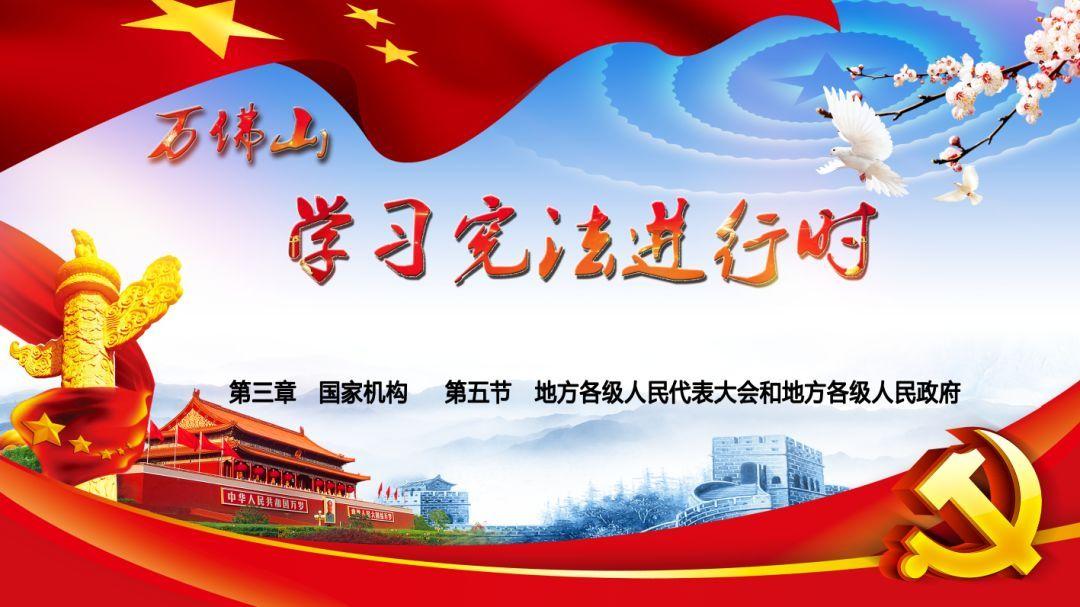 如何制作柠檬鸡爪游戏画面