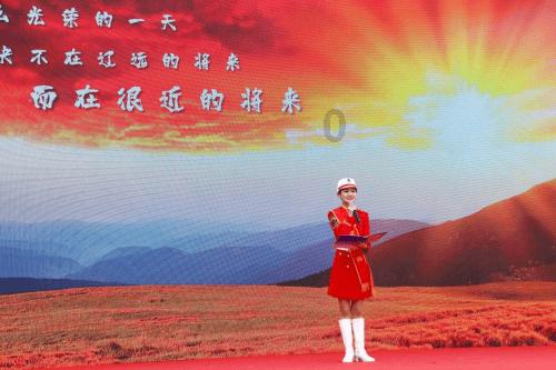 小米智能电视怎么复制U盘的文件到电视储存里?-专业问答平台
