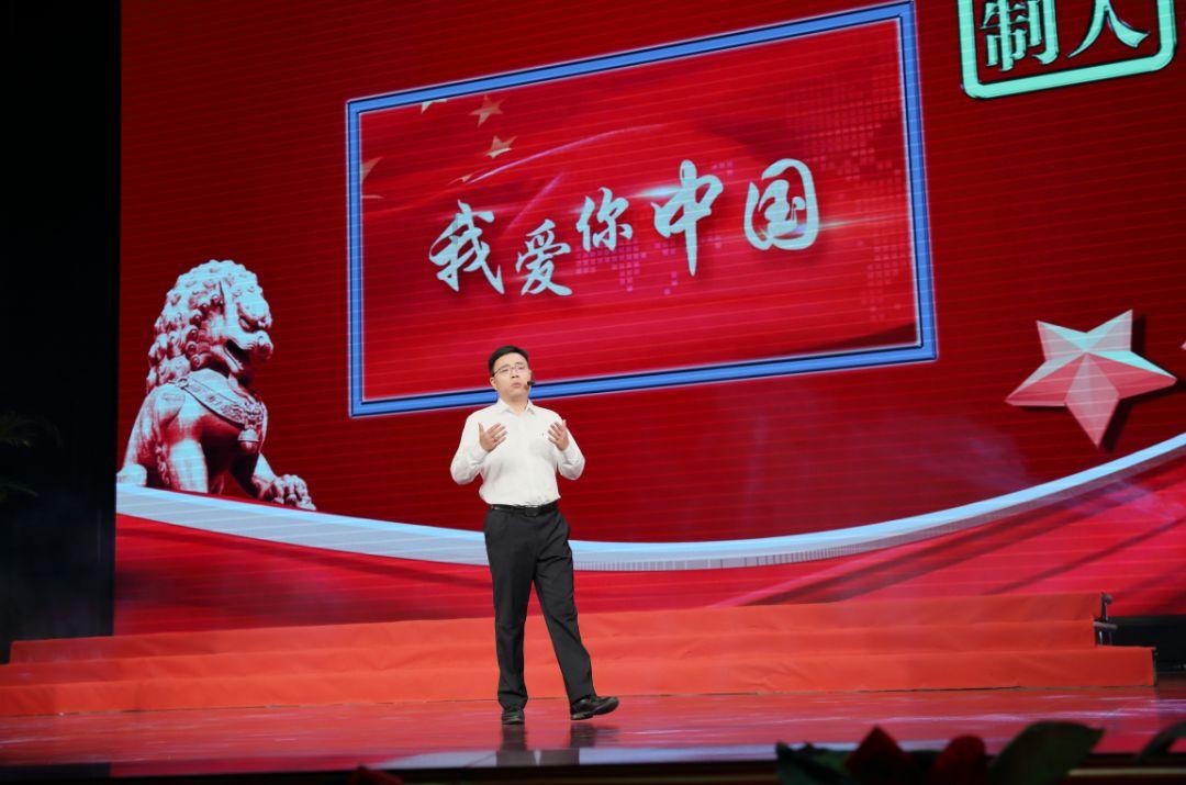 披萨找不同