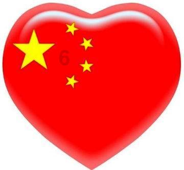 香溢融通:2024年度拟为控股子公司香溢租赁提供50亿元担保