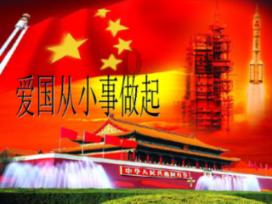 在职场上，到底是学历重要还是能力重要呢？为什么？游戏画面