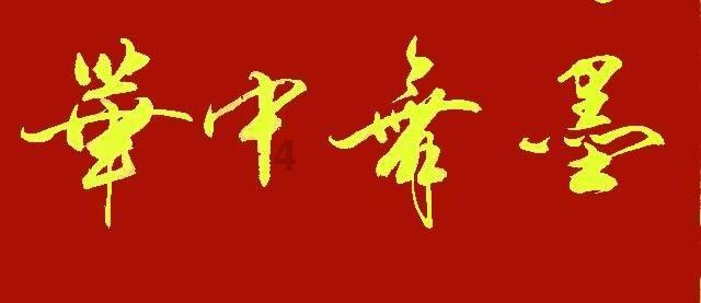 中国小伙为报答瑞士房东为其送终，2012年老人去世：想长眠在中国