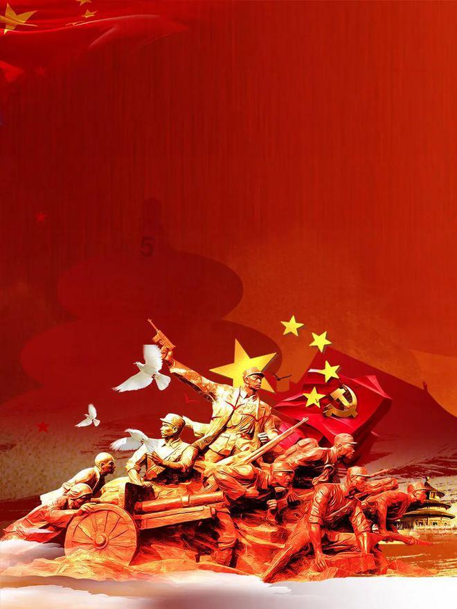 浓情腊八,禁毒同行
