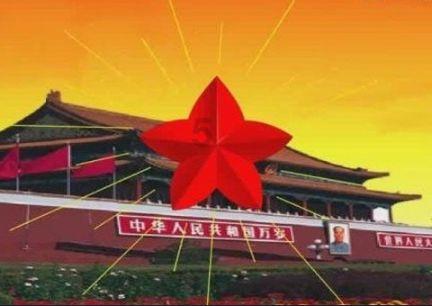 美丽从“头”开始