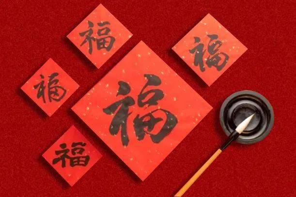首届松花江滑冰马拉松|冰上马拉松勇敢者的游戏⑤ 注意好关门时间