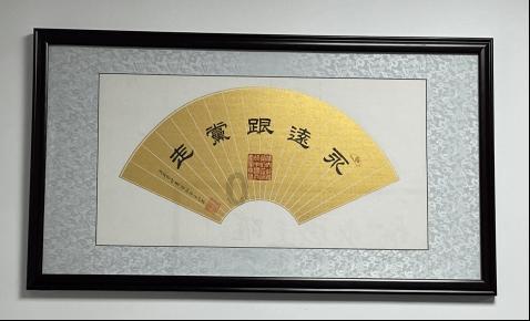卡通汽车涂颜色