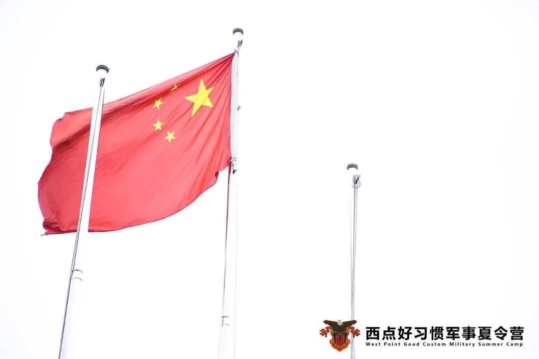 谋杀：灵魂疑犯